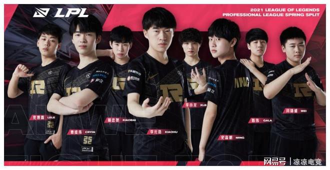 去做超出自 去做超出自