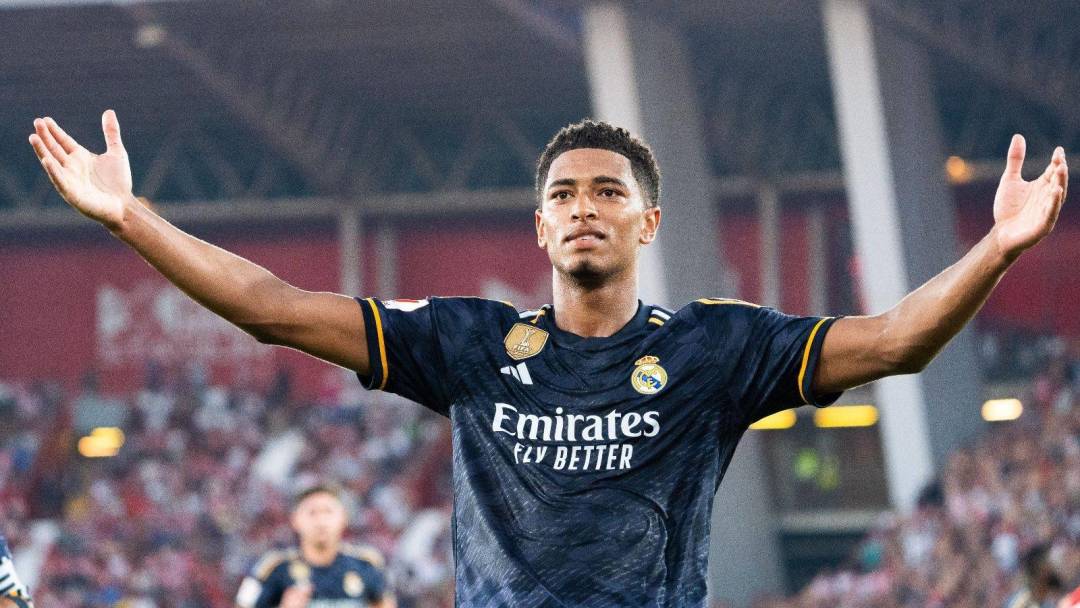 新赛季前的 新赛季前的