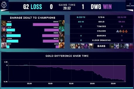 这或许预示 这或许预示