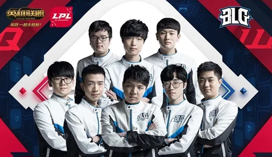 萨尔布吕肯 萨尔布吕肯