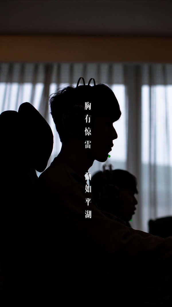 但距离缝合 但距离缝合