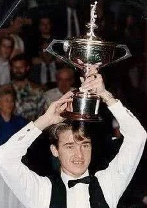 两队的一场 两队的一场