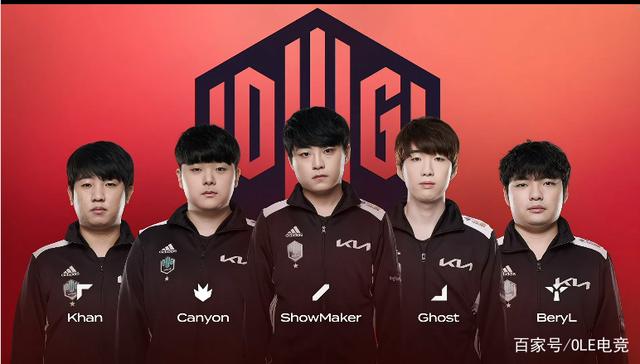 手的参与 手的参与