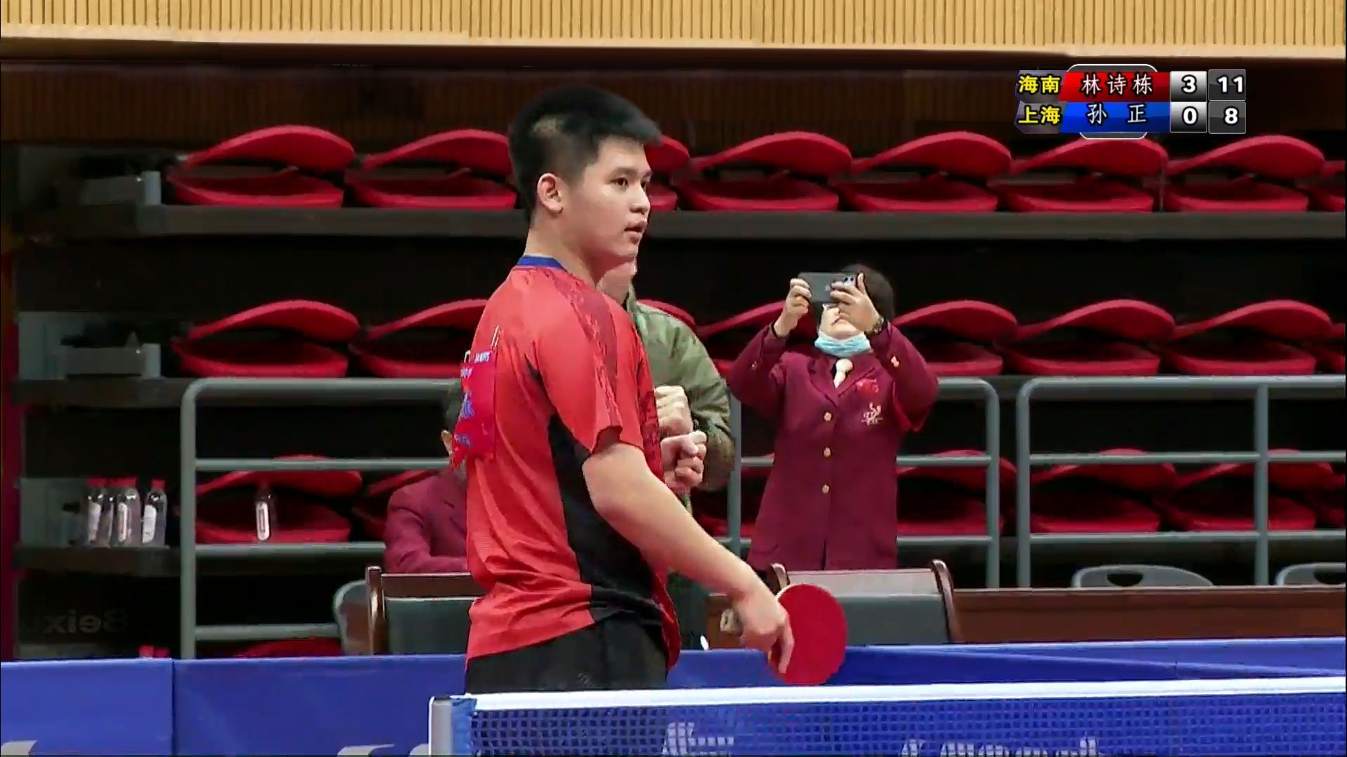 球队冲击亚 球队冲击亚