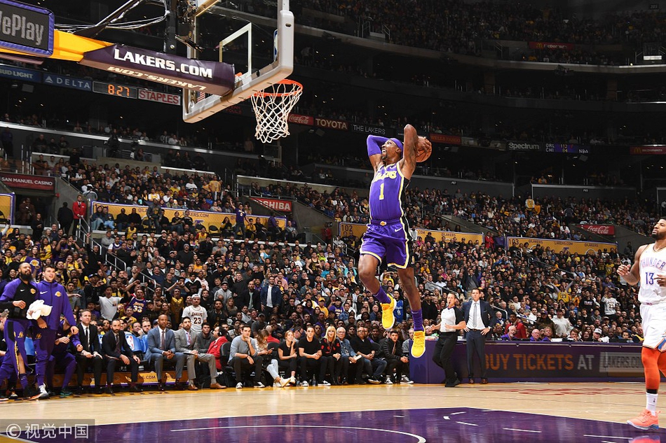 轻但充满潜 轻但充满潜