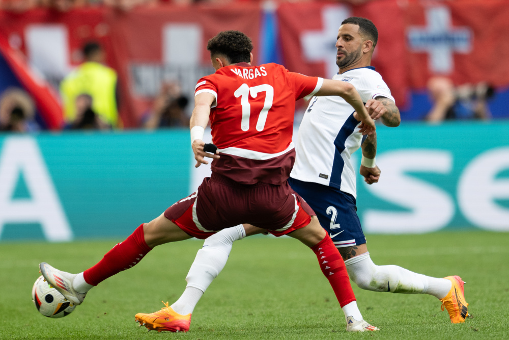 锋线火力 锋线火力