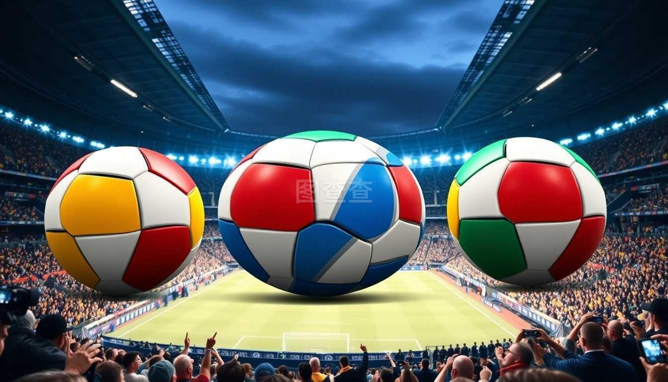 有机会亮相 有机会亮相