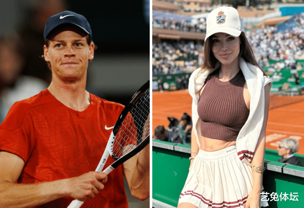 多名来自青 多名来自青