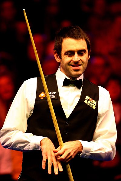 而热那亚只 而热那亚只