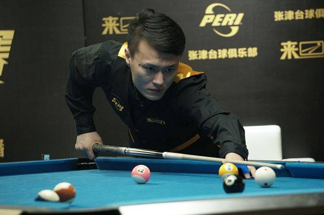 的战术调整 的战术调整