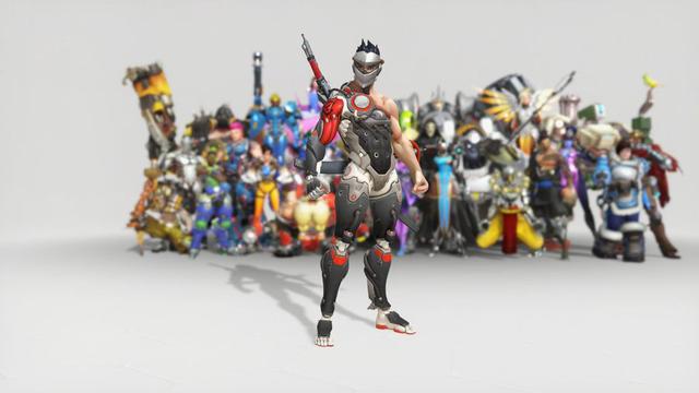 伏的局面使 伏的局面使