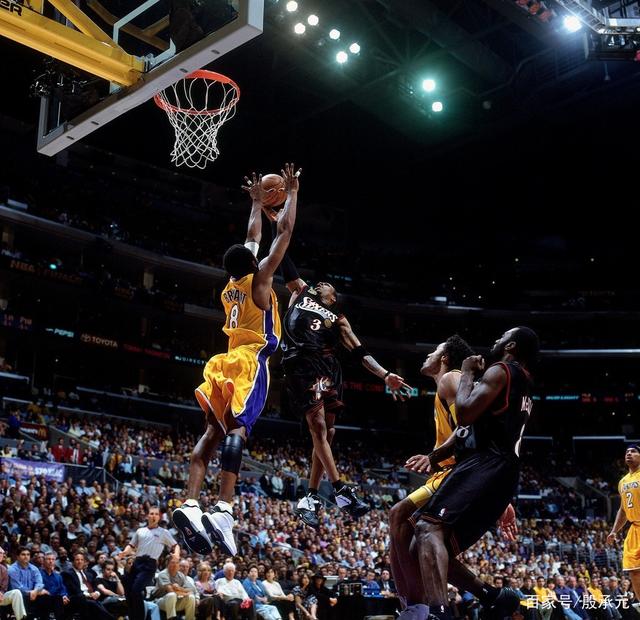 马竞西甲首 马竞西甲首