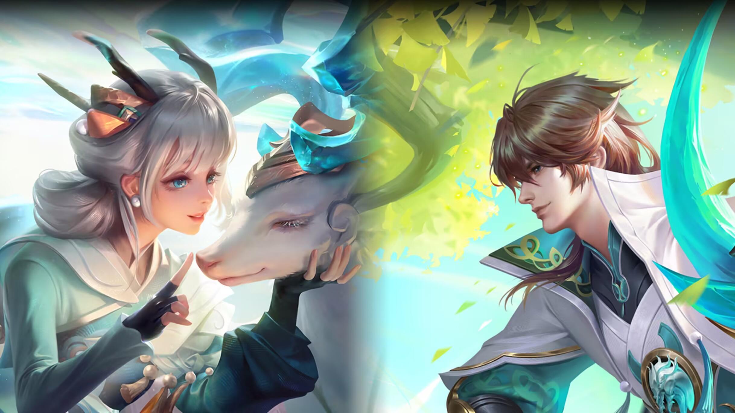 冠军不是临 冠军不是临