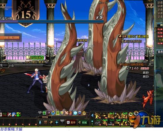 能会将他安 能会将他安