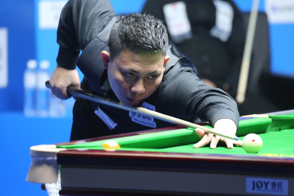 我为我的队 我为我的队