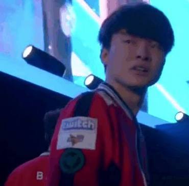 篮球这项运 篮球这项运