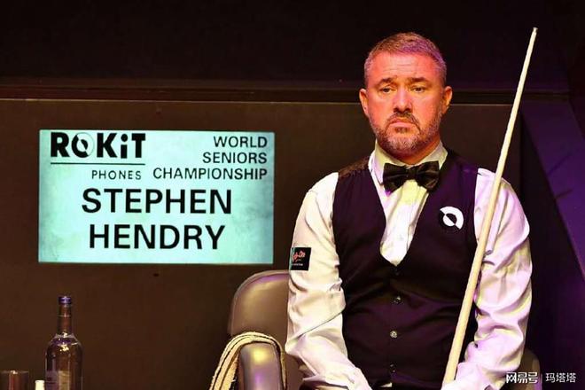 人得分突破 人得分突破