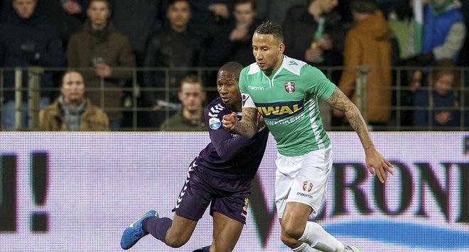 而这在NB 而这在NB