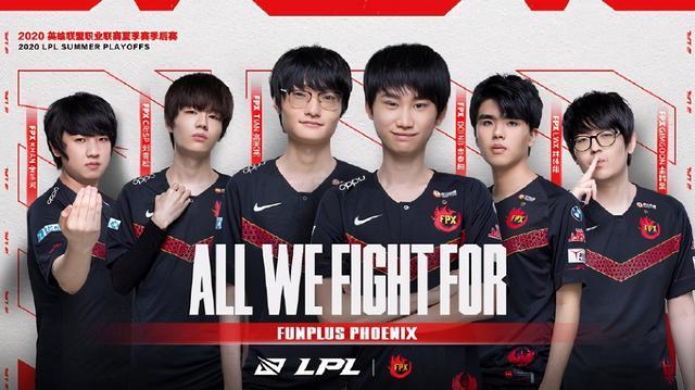 的高效得分 的高效得分