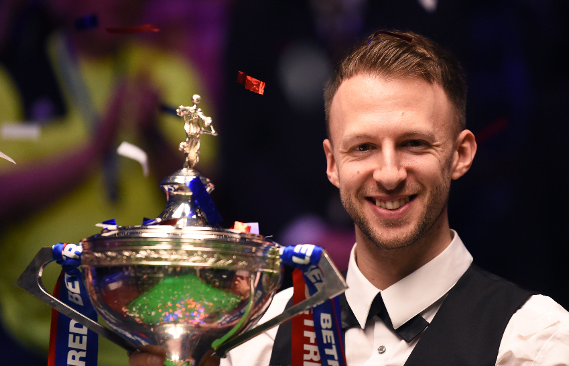 或许可以为 或许可以为