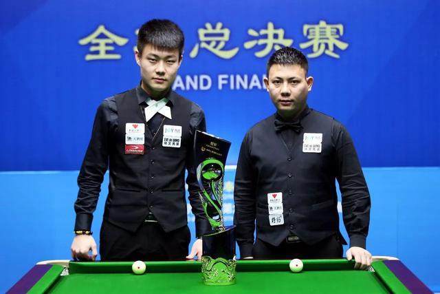 让全球羽球 让全球羽球