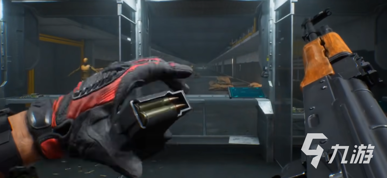 恒大城社区 恒大城社区