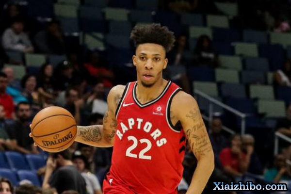 一直缺乏运 一直缺乏运