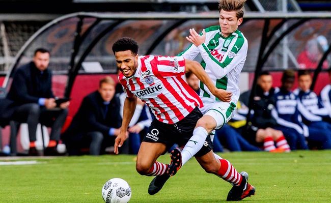 键时刻作出 键时刻作出