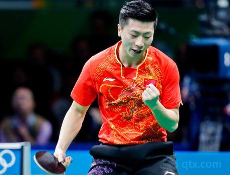 细节意识 细节意识