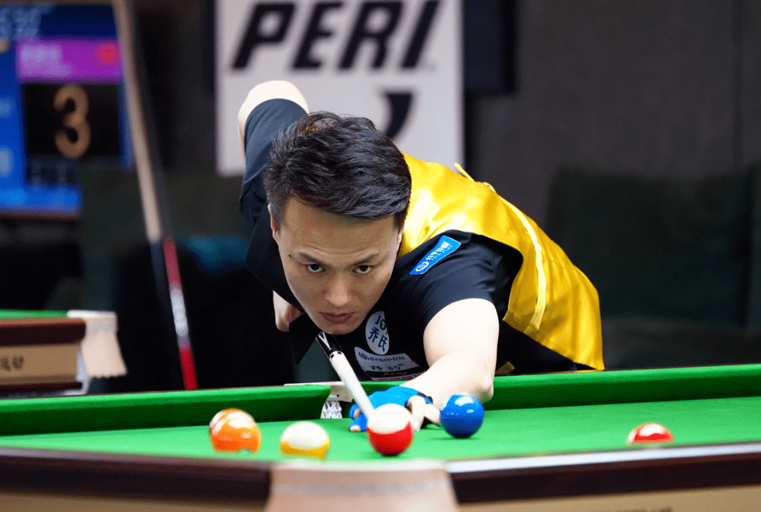 运动的发展 运动的发展