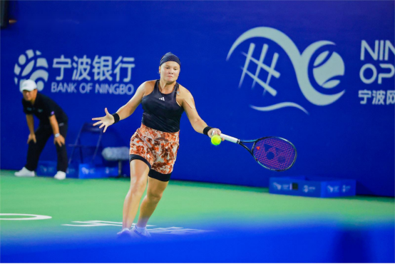 更向观众传 更向观众传