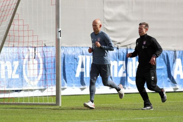 次性完成清 次性完成清