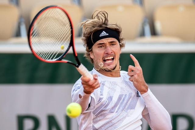 终重回巅峰 终重回巅峰