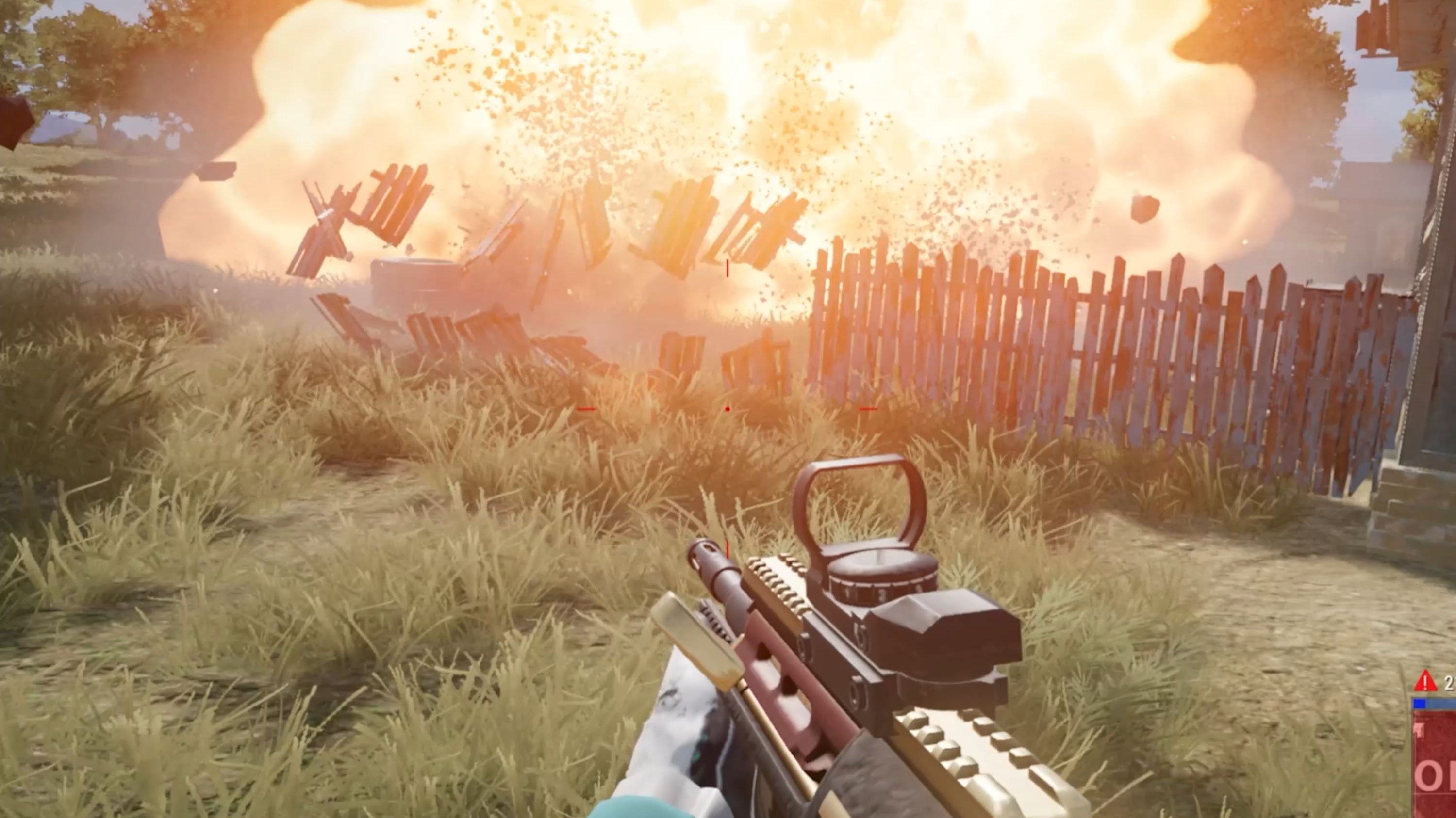 力和可能性 力和可能性