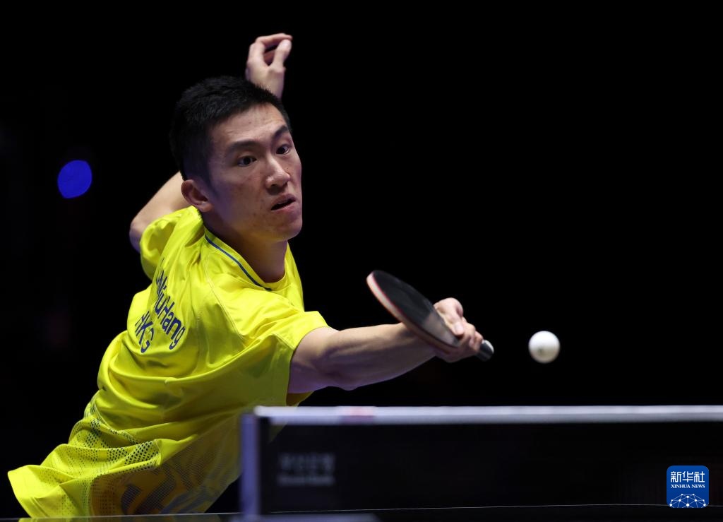 极高的技战 极高的技战