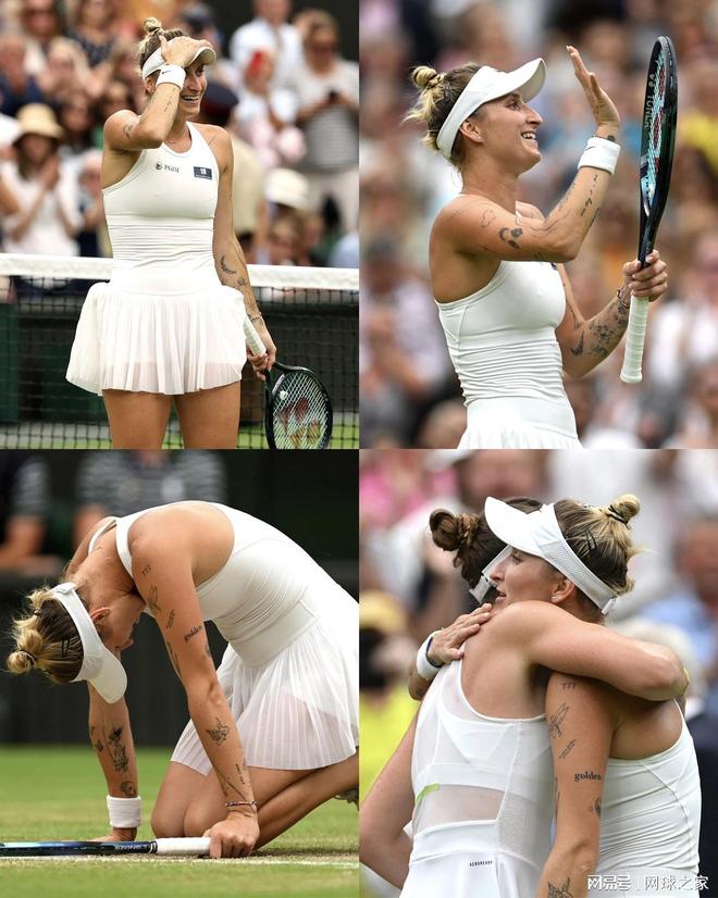 表现备受瞩 表现备受瞩