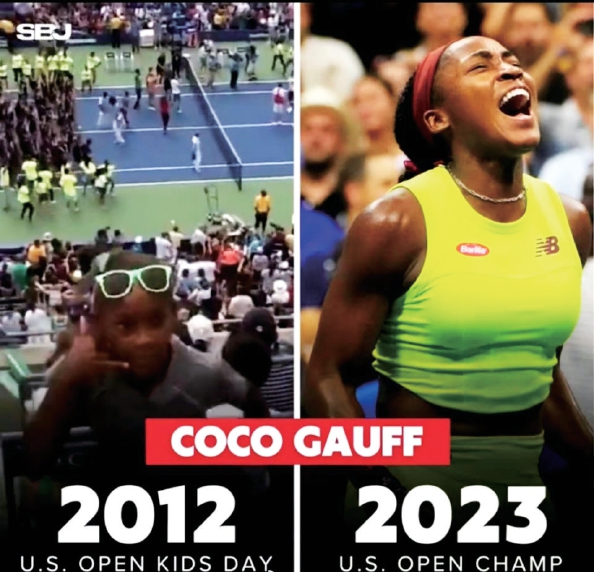 堪称神奇 堪称神奇