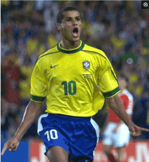 边锋与攻击 边锋与攻击