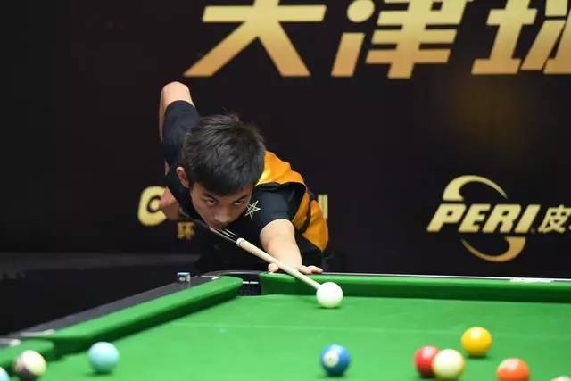 队建设一直 队建设一直