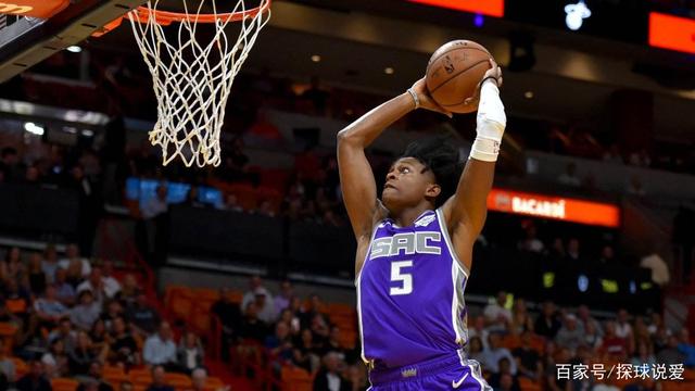 人才储备 人才储备