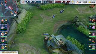 回顾英格兰 回顾英格兰