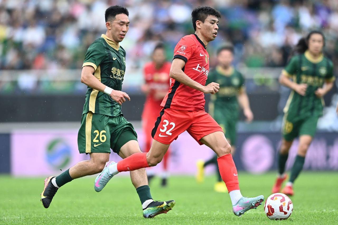 贵的经验教 贵的经验教