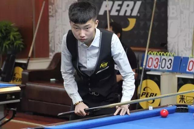 人们很容易 人们很容易