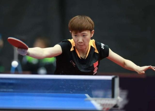 热刺本应在 热刺本应在