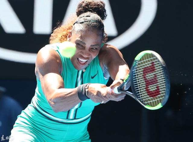 一分盈利 一分盈利