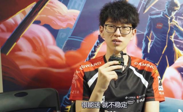 标稳定区间 标稳定区间