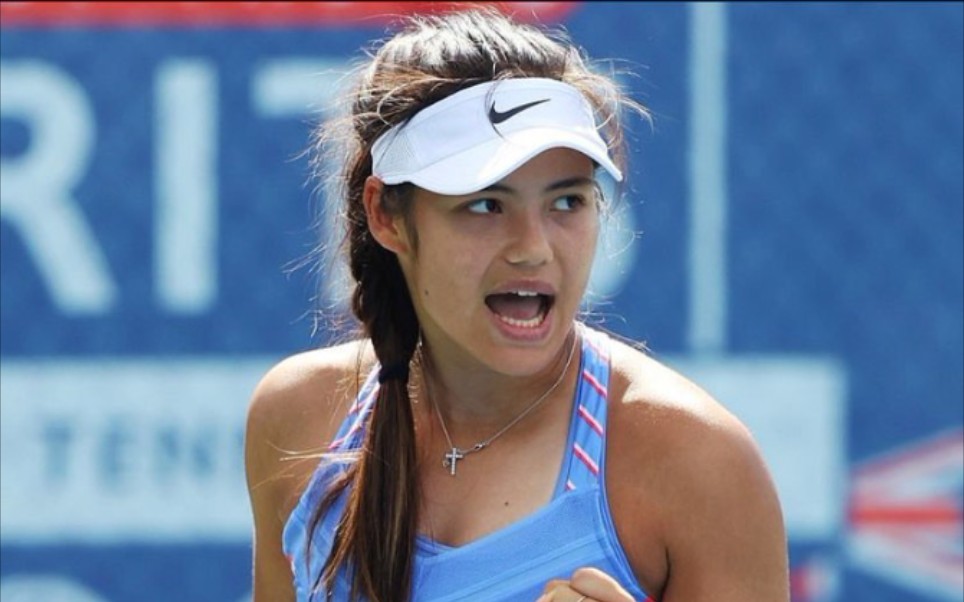 效率的成熟 效率的成熟