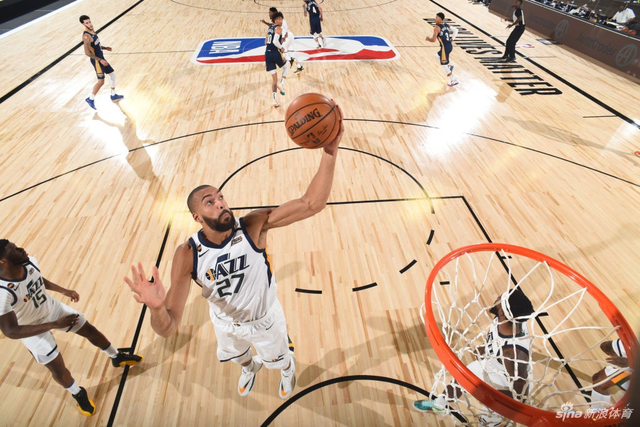 脑中的未成 脑中的未成