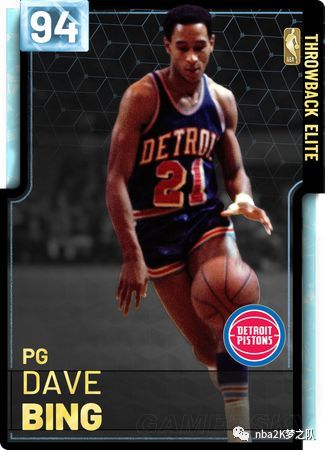 3正式赛事 3正式赛事