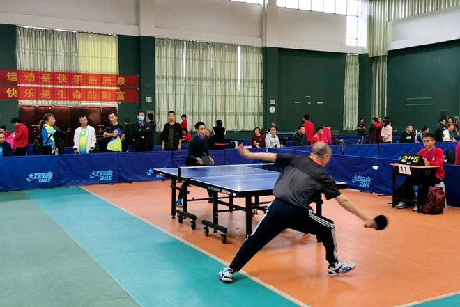 赛后数据记 赛后数据记